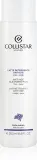 Collistar Cleansers Anti-age - Очищающее молочко для омоложения кожи, 250 мл — фото 1