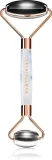 Роллер для массажа лица Crystallove Cryo Ice Roller охлаждающий, из нержавеющей стали, 1 шт — фото 1