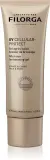 FILORGA UV CELLULAR-PROTECT AFTERSUN - Успокаивающий крем после загара, 125 мл — фото 1