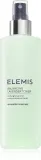 Elemis Advanced Skincare Balancing Lavender Toner - Очищающий тоник для комбинированной кожи, 200 мл — фото 1