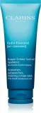 Clarins Hydra-Essentiel [HA²] Mask - Увлажняющая маска для лица, 75 мл — фото 1