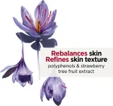Clarins Hydra-Essentiel [HA²] Mask - Увлажняющая маска для лица, 75 мл — фото 4