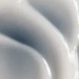 Payot Source Gelee Hydratante Adaptogene - Увлажняющий крем-гель для нормальной и смешанной кожи, 50 мл — фото 2