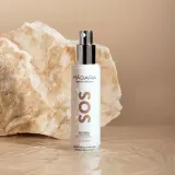 MÁDARA Purifying - Пенка для очищения кожи, 150 мл — фото 3