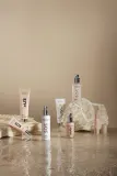 MÁDARA Purifying - Пенка для очищения кожи, 150 мл — фото 8