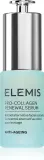 Elemis Pro-Collagen Renewal Serum - Концентрат противоморщинный с омолаживающим действием, 15 мл — фото 1
