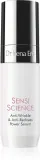 Dr Irena Eris Sensi Science Anti-Wrinkle & Anti-Redness Power Serum - Сыворотка укрепляющая против морщин, 30 мл — фото 1
