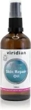 Viridian Nutrition Ultimate Beauty Skin Repair Oil - Крем для лица с питательным маслом в органическом качестве, 100 мл — фото 1