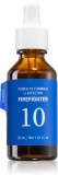 It´s Skin Power 10 Formula LI Effector - Сыворотка для лица, осветляющая кожу с пигментными пятнами, 30 мл — фото 1
