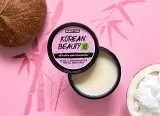 Beauty Jar Korean Beauty - Роскошное масло для очищения, 100 г — фото 2