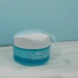 LANCER THE METHOD NOURISH Normal-Combination Skin - Увлажняющий крем для нормальной и смешанной кожи, 50 мл — фото 2
