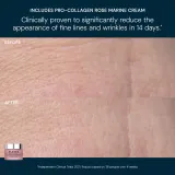 Elemis Holiday Collection Enchanted Rose Duo - Подарочный набор для лица — фото 4