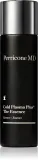 Perricone MD Cold Plasma Plus+ The Essence - Эссенция для лица, 140 мл — фото 1