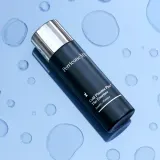 Perricone MD Cold Plasma Plus+ The Essence - Эссенция для лица, 140 мл — фото 4