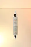 TIRTIR Pure Vitamin C24 Serum - Сыворотка для лица с антиоксидантным эффектом, 30 мл — фото 5