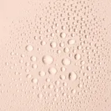 OLEHENRIKSEN Truth Peach Glaze Glow Mist - Спрей для лица с витамином C, 80 мл — фото 3