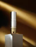 Dr Irena Eris Authority Global Recovery Youth Serum - Сыворотка интенсивного омоложения с регенерирующим действием, 30 мл — фото 2
