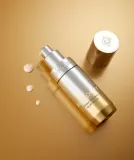 Dr Irena Eris Authority Global Recovery Youth Serum - Сыворотка интенсивного омоложения с регенерирующим действием, 30 мл — фото 3