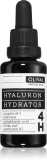 Olival Professional 4H - Увлажняющая сыворотка для лица с ниацинамидом, 30 мл — фото 1