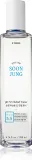 ETUDE SoonJung pH 5.5 Relief Toner - Успокаивающий тоник для лица, восстанавливающий и омолаживающий кожу, 200 мл — фото 1