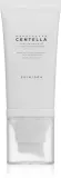 SKIN1004 Madagascar Centella Tone Brightening Tone-Up Sunscreen - Защитный тонирующий флюид для лица с осветляющим эффектом, 50 мл, оттенок SPF 50+ — фото 1