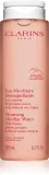 Clarins Cleansing Micellar Water - Очищающая мицеллярная вода для чувствительной кожи — фото 1