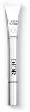 DIOR Capture Totale Hyalushot - Корректор морщин с гиалуроновой кислотой, 15 мл — фото 1