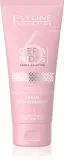 Eveline Cosmetics 6 Ceramides - Крем для лица с пробиотиками, 50 мл — фото 1