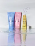 Eveline Cosmetics 6 Ceramides - Крем для лица с пробиотиками, 50 мл — фото 3