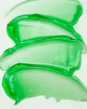 Peter Thomas Roth Cucumber De-Tox Gel Mask - Увлажняющая гелевая маска для лица и области вокруг глаз, 150 мл — фото 3
