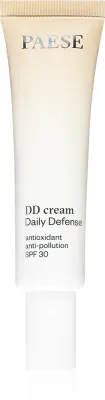 Paese DD Cream - Крем DD, 30 мл