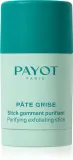 Пилинг для лица Payot Pate Grise Stick Gommant Purifiant очищающий, в стике, 25 г — фото 1