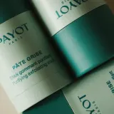 Пилинг для лица Payot Pate Grise Stick Gommant Purifiant очищающий, в стике, 25 г — фото 8