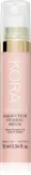 KORA Organics Kakadu Plum Vitamin C Serum - Сыворотка для лица с витамином C, осветляющая, 10 мл — фото 1