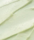 KORA Organics Active Algae Calming Cleansing Balm - Очищающий крем для лица, 30 г — фото 2