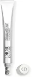 DIOR Dior Capture Pro-Collagen Shot - Уход за глазами с эффектом лифтинга, 15 мл — фото 1