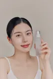 WHAMISA Organic Herb Olive Leaf Mist - ультра-нежный спрей для смягчения, 100 мл — фото 6