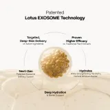 SKINSOO HydraCell Exosome Serum - Увлажняющая сыворотка для лица — фото 4