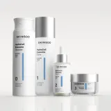 SKINSOO HydraCell Exosome Serum - Увлажняющая сыворотка для лица — фото 6