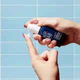 NIP+FAB Glycolic Fix Extreme - Сыворотка для лица восстанавливающая ночью, 45 мл — фото 2