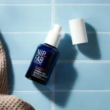 NIP+FAB Glycolic Fix Extreme - Сыворотка для лица восстанавливающая ночью, 45 мл — фото 3