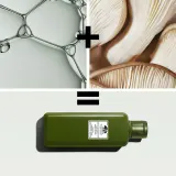 Origins Dr. Andrew Weil for Origins Mega-Mushroom Relief & Resilience Soothing Treatment Lotion - в контексте того, что это тоник для лица: смягчающий и успокаивающий тоник для лица — фото 2