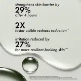 Origins Dr. Andrew Weil for Origins Mega-Mushroom Relief & Resilience Soothing Treatment Lotion - в контексте того, что это тоник для лица: смягчающий и успокаивающий тоник для лица — фото 4