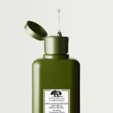 Origins Dr. Andrew Weil for Origins Mega-Mushroom Relief & Resilience Soothing Treatment Lotion - в контексте того, что это тоник для лица: смягчающий и успокаивающий тоник для лица — фото 8