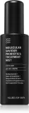 Allies of Skin Molecular Saviour Probiotics Treatment Mist - Эссенция для лица в виде антиоксидантного тумана, 50 мл — фото 1