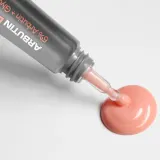 MartiDerm Shots Arbutin Dark Spots - Сыворотка для лица против пигментации кожи, 20 мл — фото 2