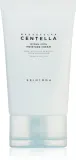 SKIN1004 Madagascar Centella Hyalu-Cica Moisture Cream - Крем глубокого увлажнения для смягчения, 75 мл — фото 1
