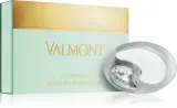 Valmont Eye Instant Stress Relieving Mask - Гелевые патчи для глаз, укрепляющие, 5 шт — фото 2