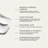 Payot Suprême Absolu - Богатый крем против морщин на день, 50 мл — фото 5