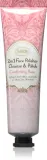 Sabon Comforting Rose - Гель для очищения кожи, 60 мл — фото 1